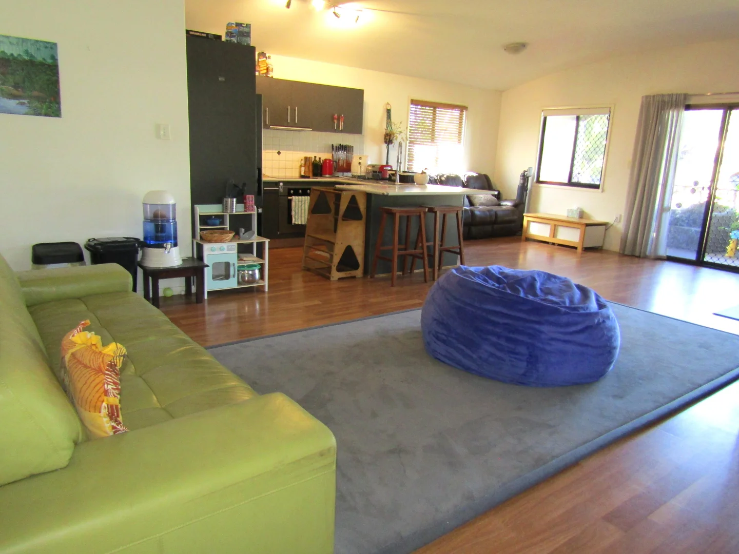 Additional image 11 of 6 Main Street, Bluff QLD 4702