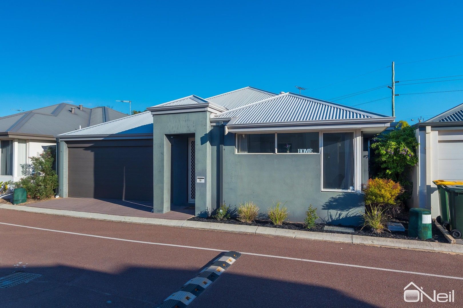 18/121 Eighth Road, Armadale WA 6112, Image 0