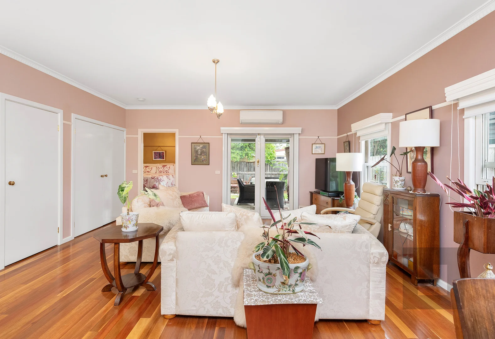 Additional image 6 of 26 Stanger Street, Yarraville VIC 3013