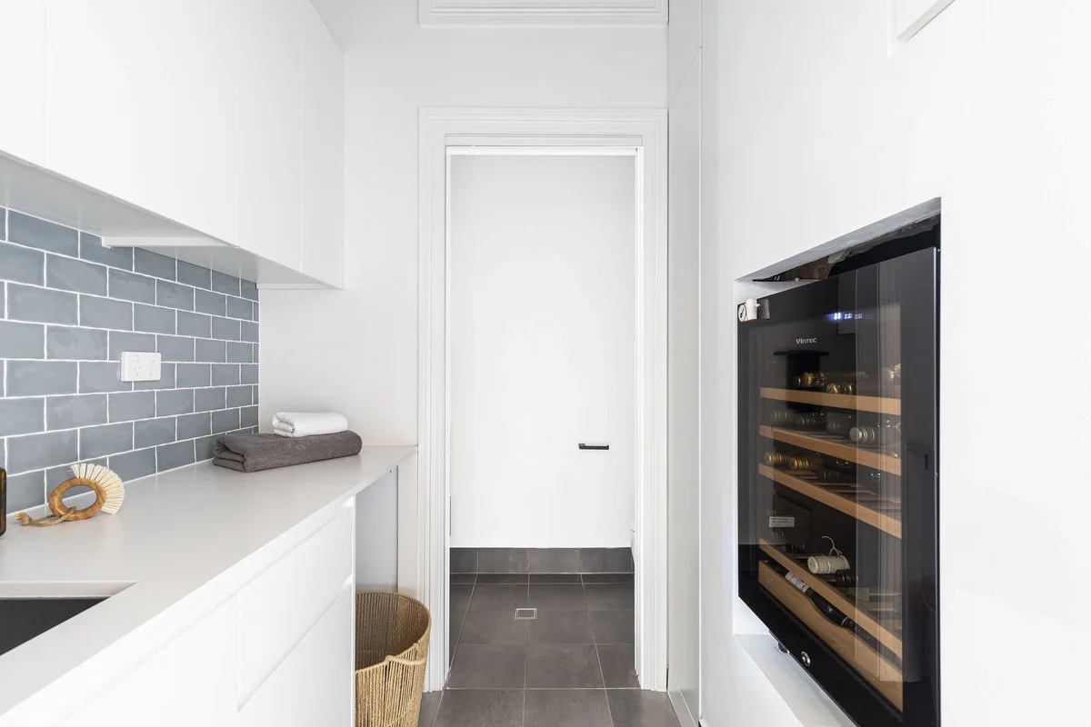 Additional image 19 of 4 Jane Street, Balmain NSW 2041