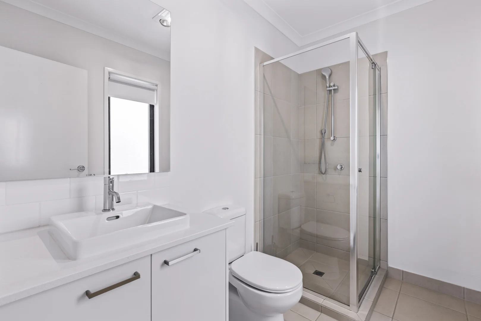 Additional image 7 of 168 St Germain Boulevard, Clyde North VIC 3978