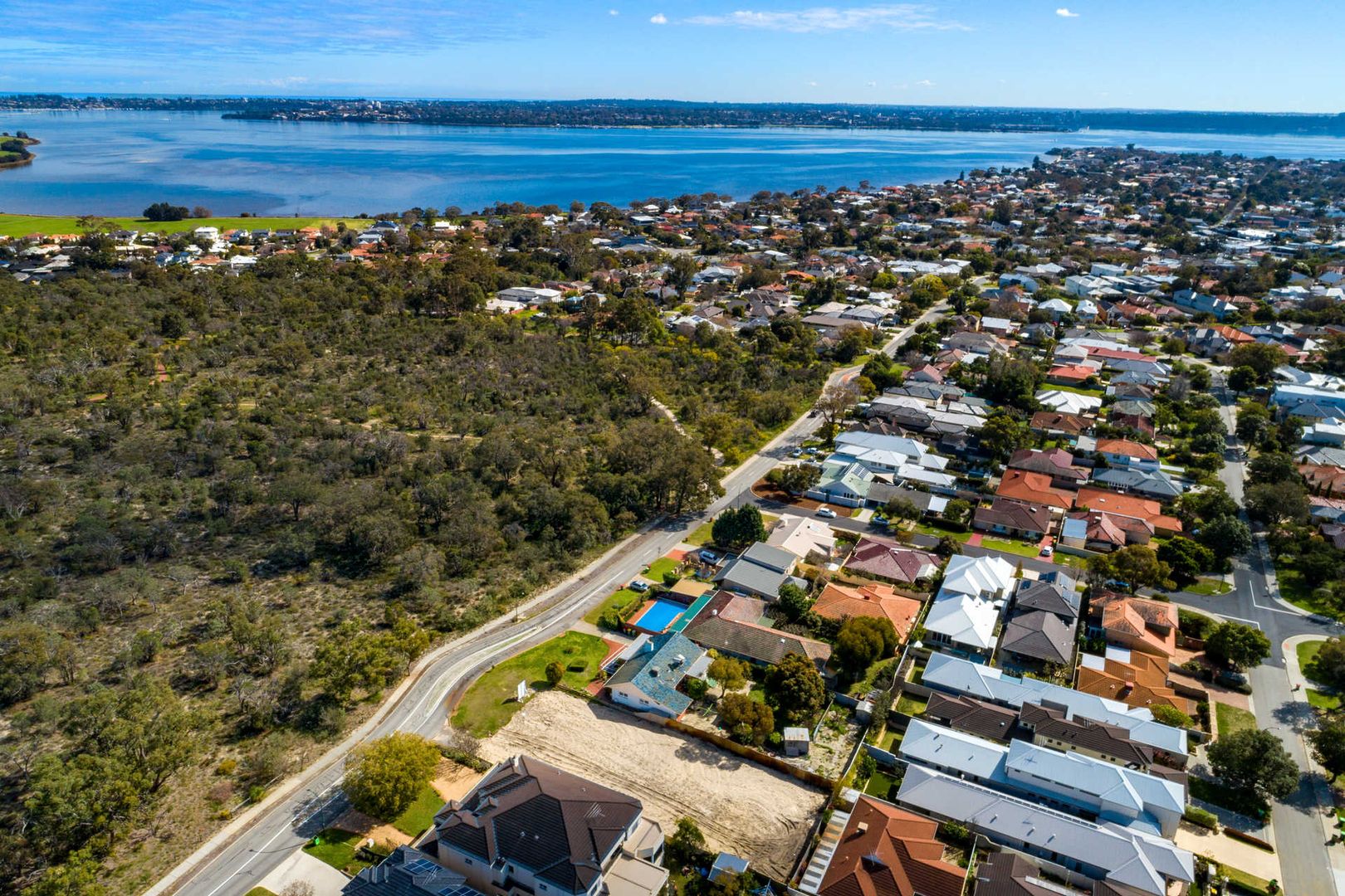 22B McCallum Crescent, Ardross WA 6153, Image 2