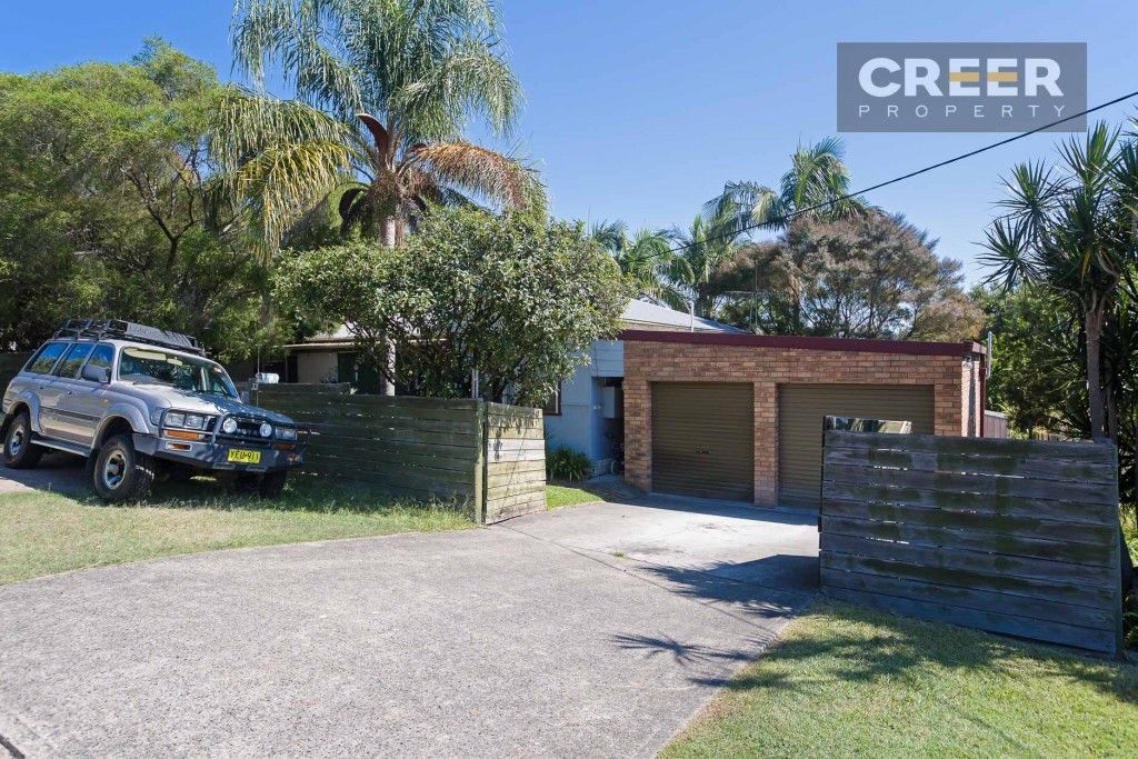 33 Starling Street, Warners Bay NSW 2282, Image 0