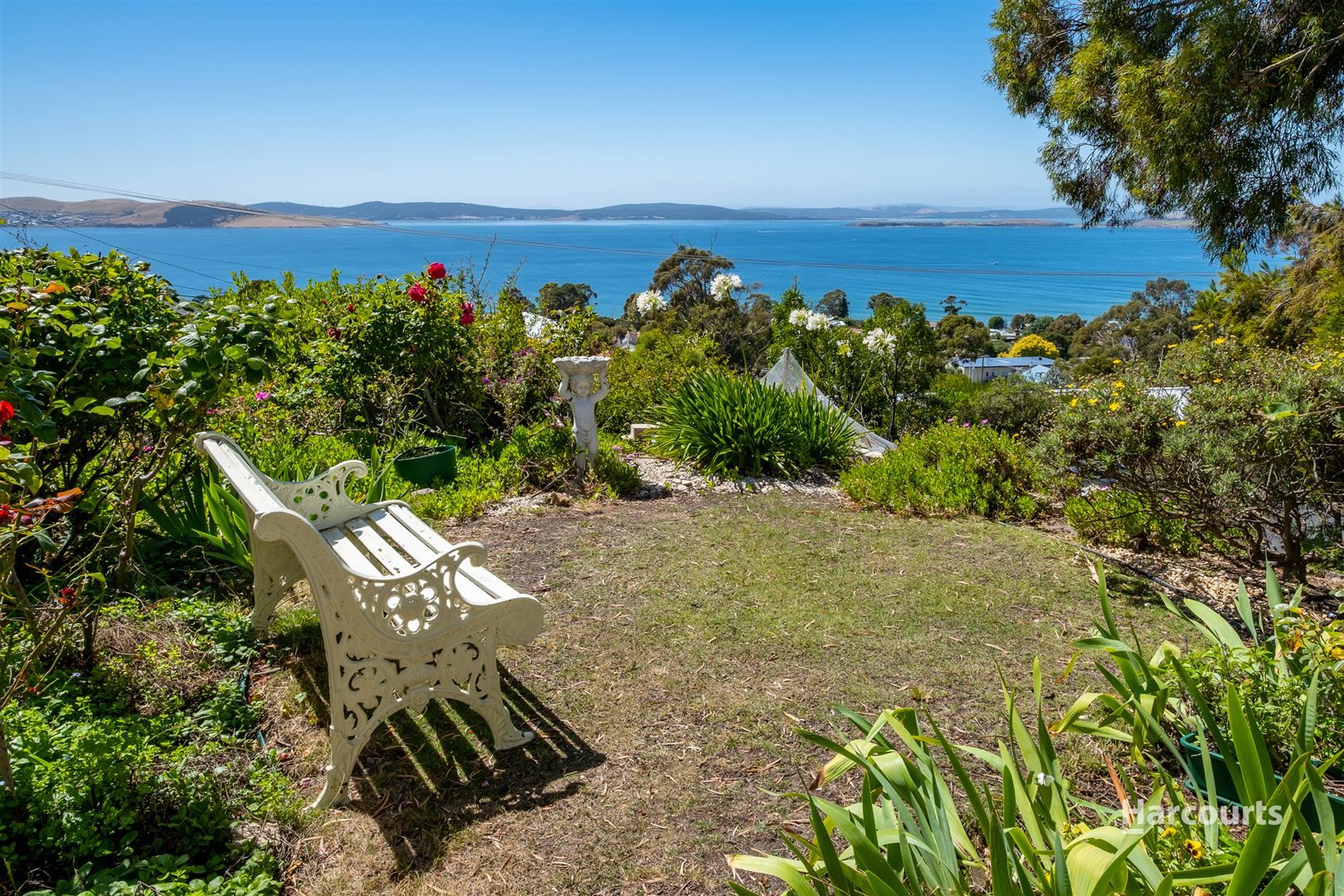 36 Coolamon Road, Taroona TAS 7053, Image 0