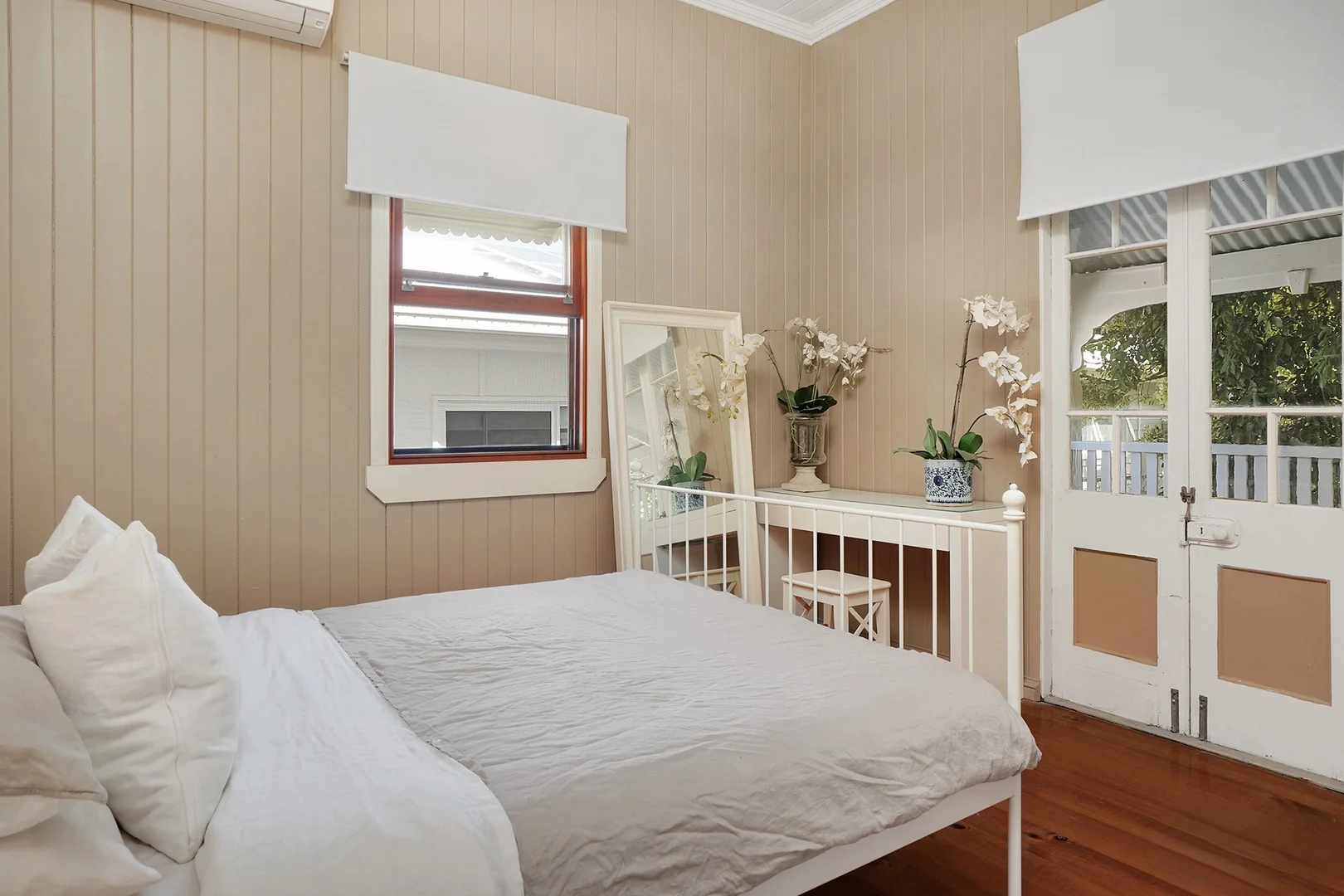 Additional image 14 of 9 First Street, Virginia QLD 4014