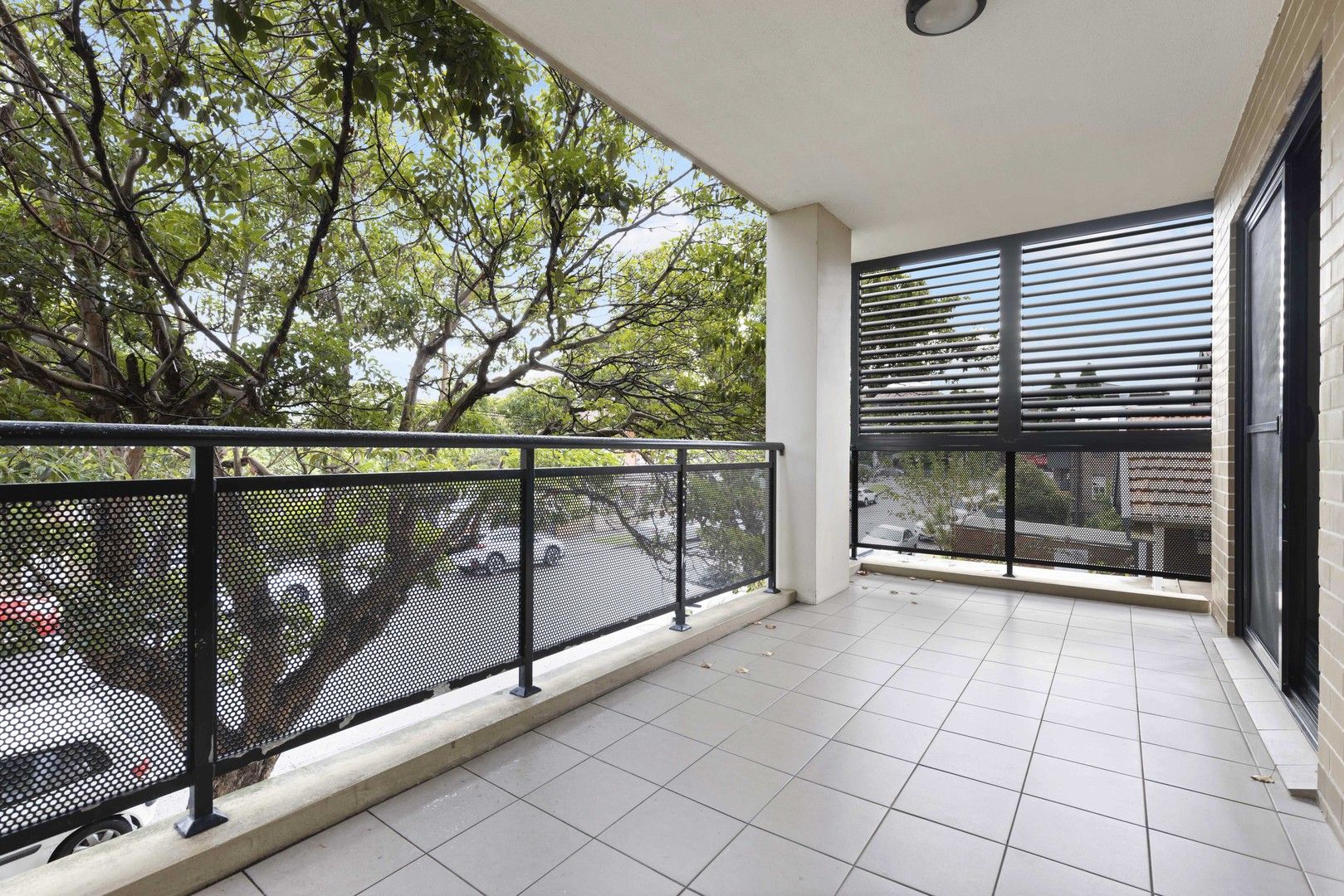 2 bedrooms Apartment / Unit / Flat in 5/17-19 King Edward Street ROCKDALE NSW, 2216