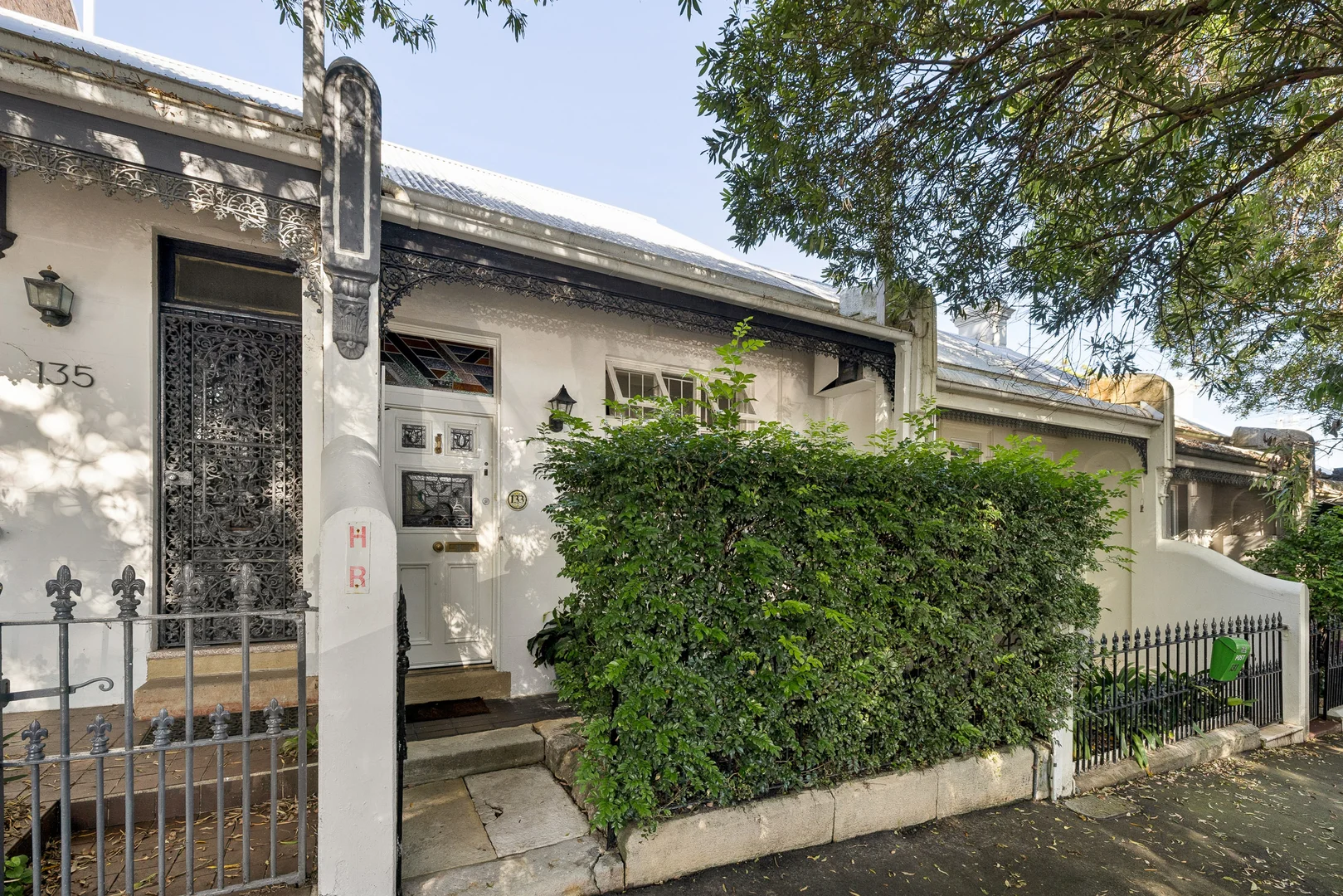 Additional image 4 of 133 Sutherland Street, Paddington NSW 2021