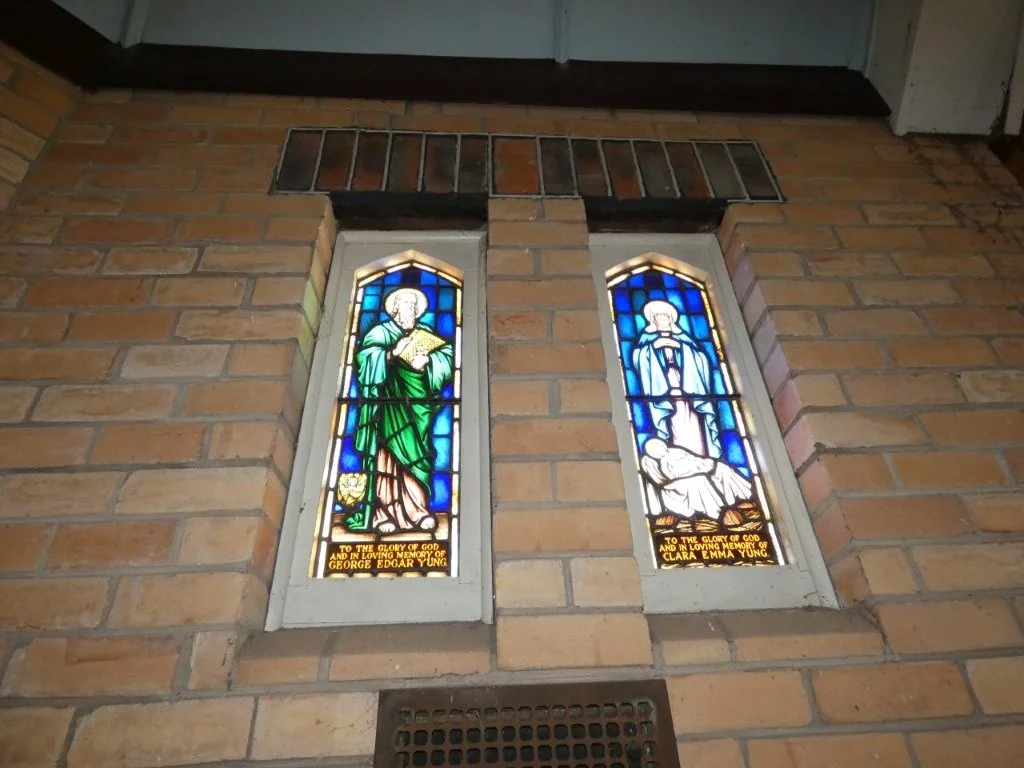 Additional image 7 of 35 Lake St, Murtoa VIC 3390