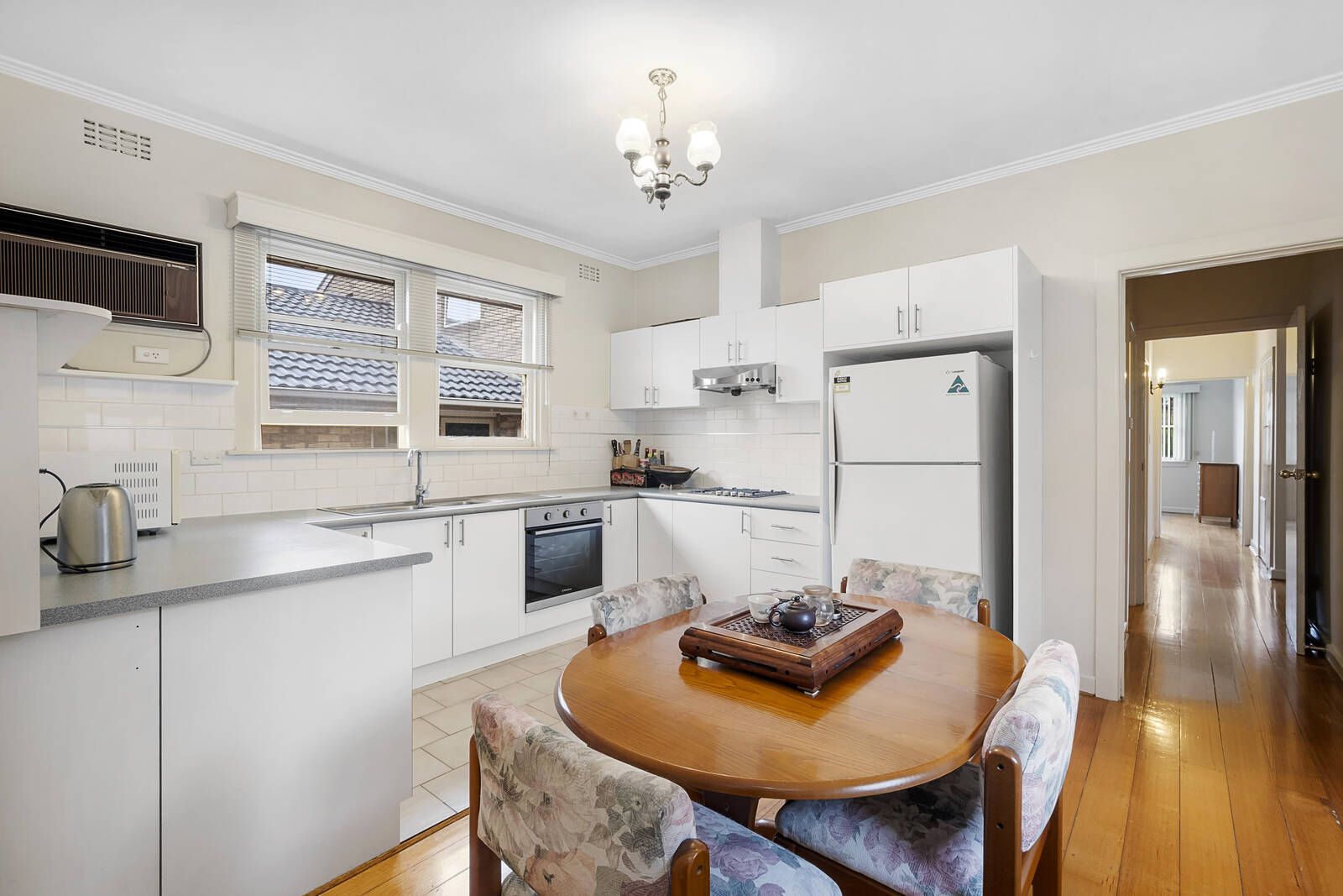 1/20 Ohara Street, Blackburn VIC 3130, Image 2