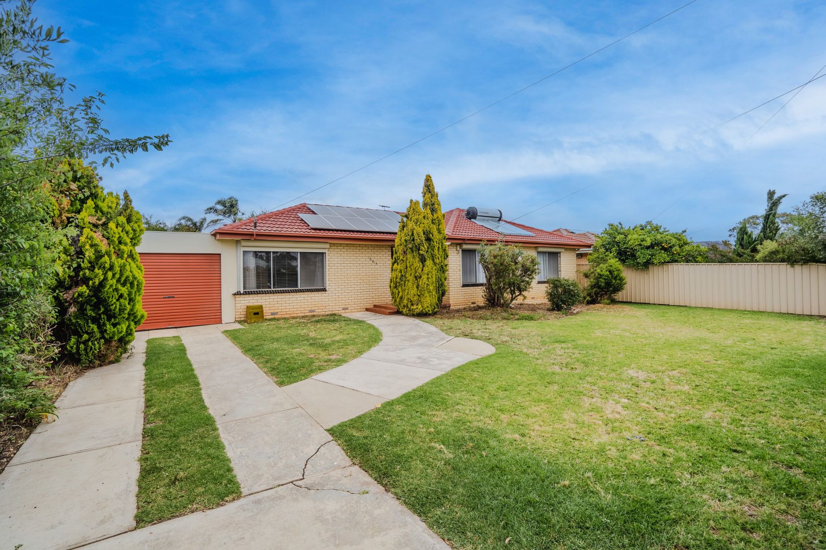 283 Sturt Road, Sturt SA 5047, Image 1