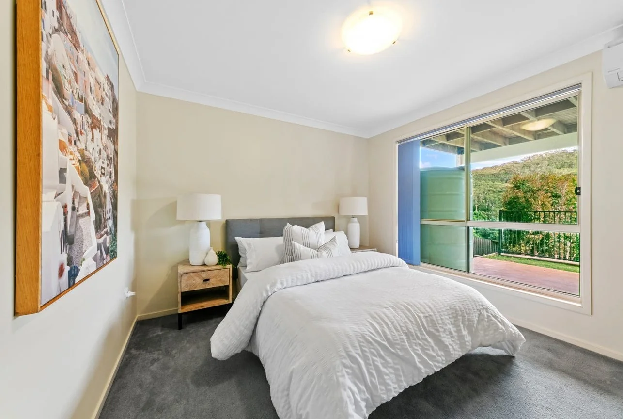 Additional image 11 of 28 Jean Norman Close, Wyoming NSW 2250