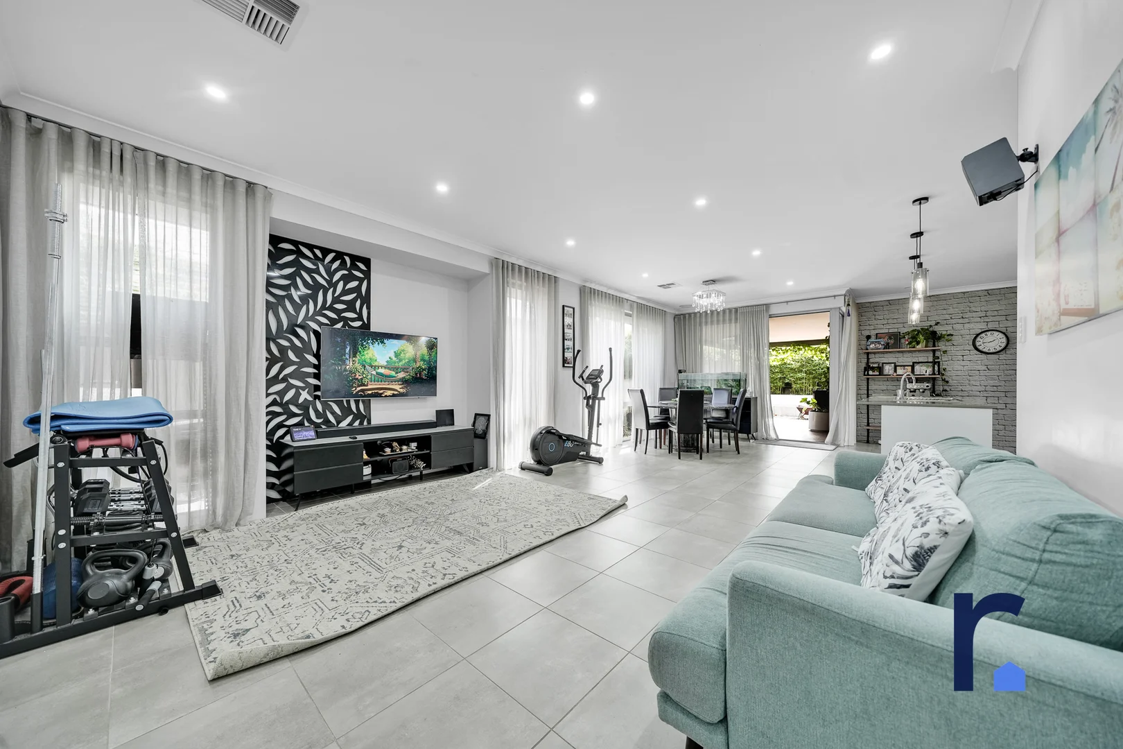 Additional image 4 of 4 Cinnamon Road, Dayton WA 6055