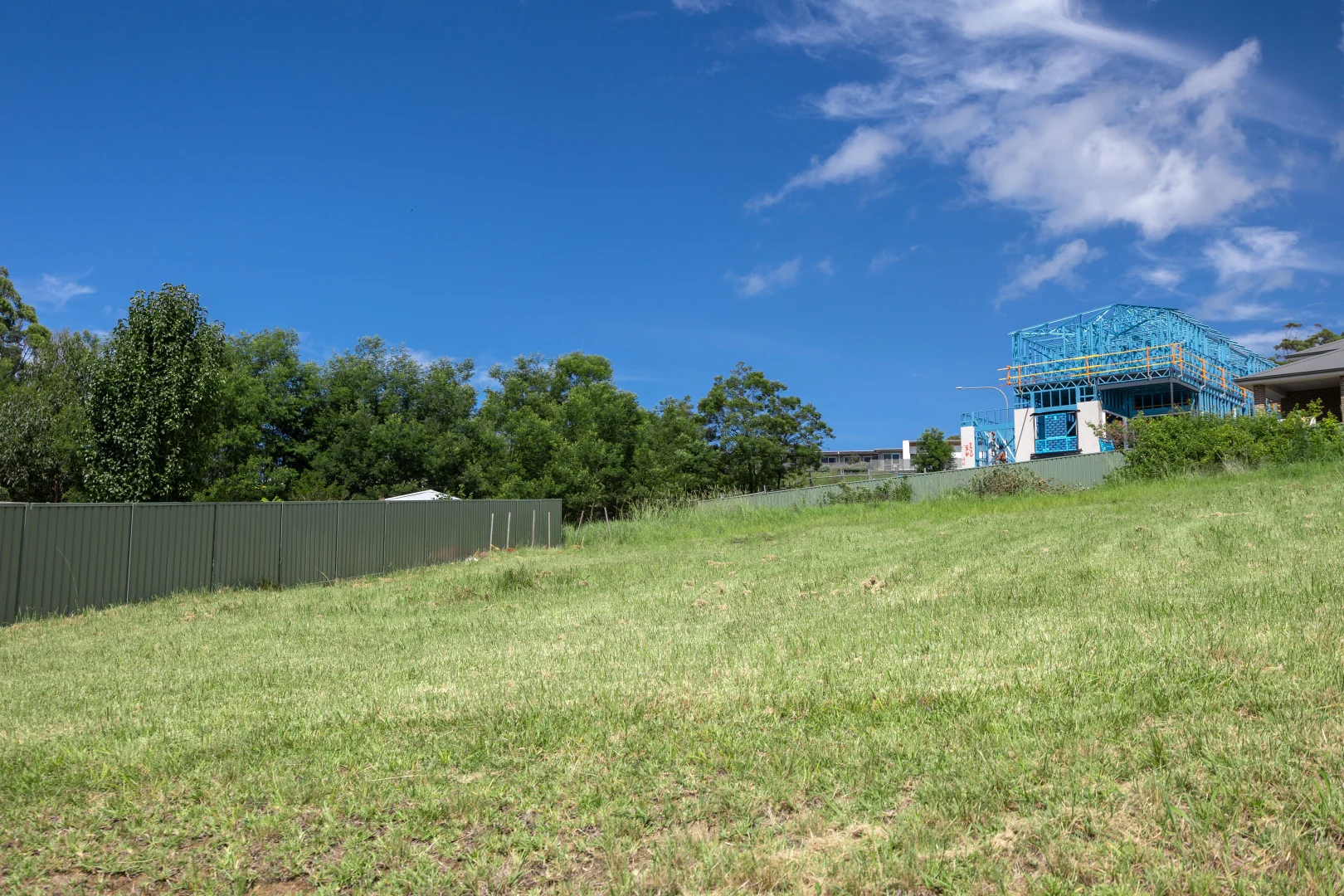 Additional image 3 of 24B Molloy Street, Mollymook NSW 2539