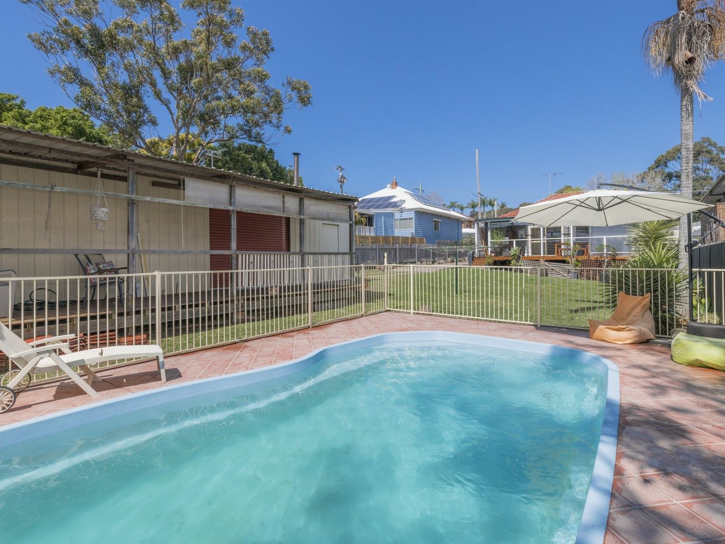 54 Ella Street, Adamstown NSW 2289, Image 0