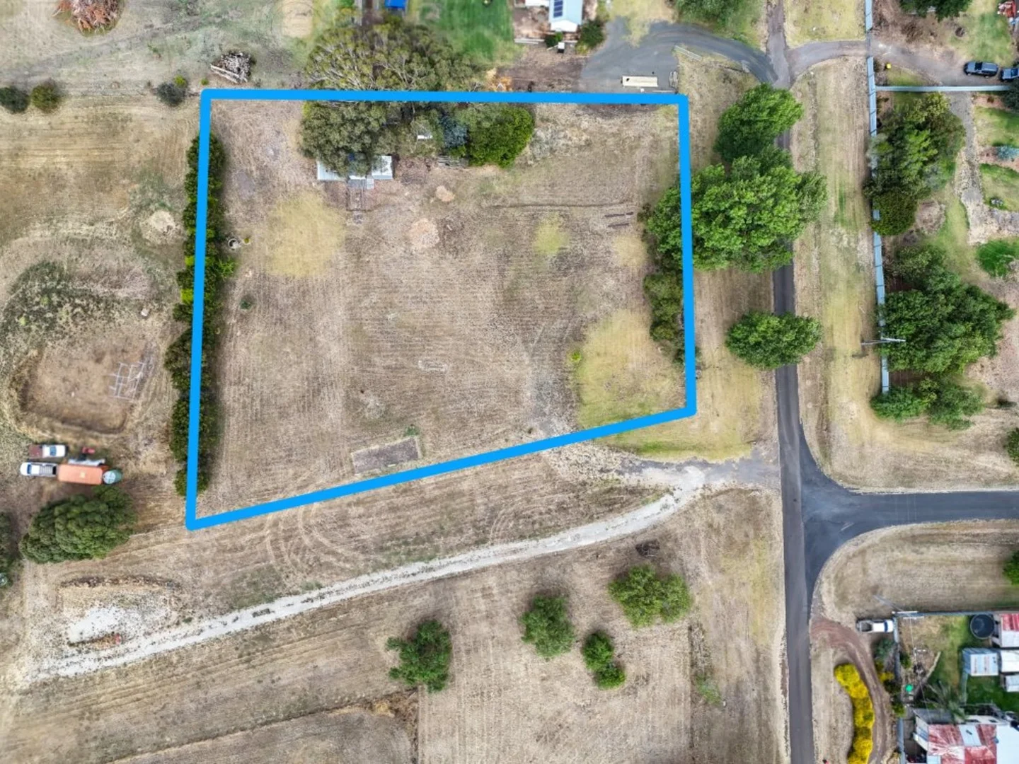 Additional image 19 of 6 Cox Street, Branxholme VIC 3302