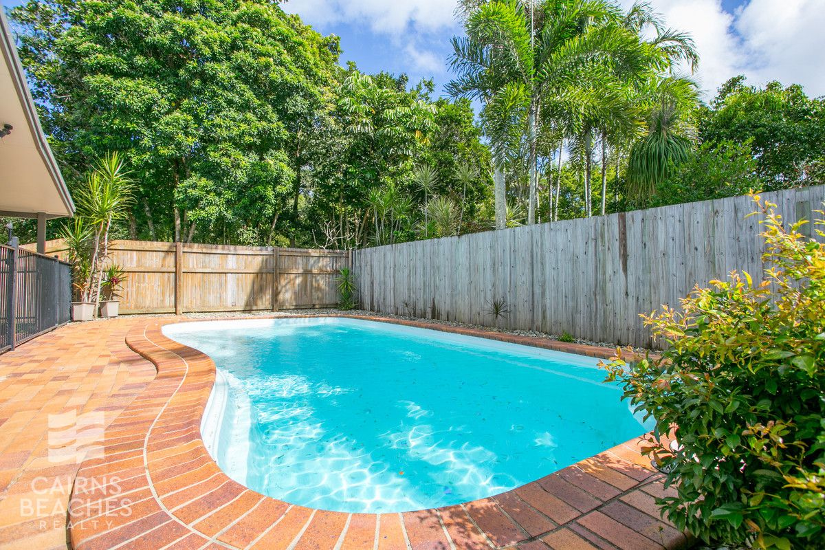 1/67 Cottesloe Drive, Kewarra Beach QLD 4879, Image 1