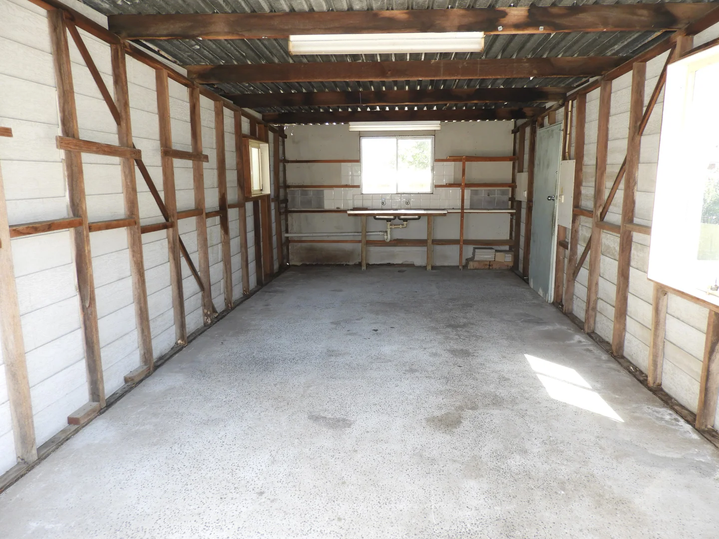 Additional image 14 of 21 Lombard Avenue, Fairy Meadow NSW 2519