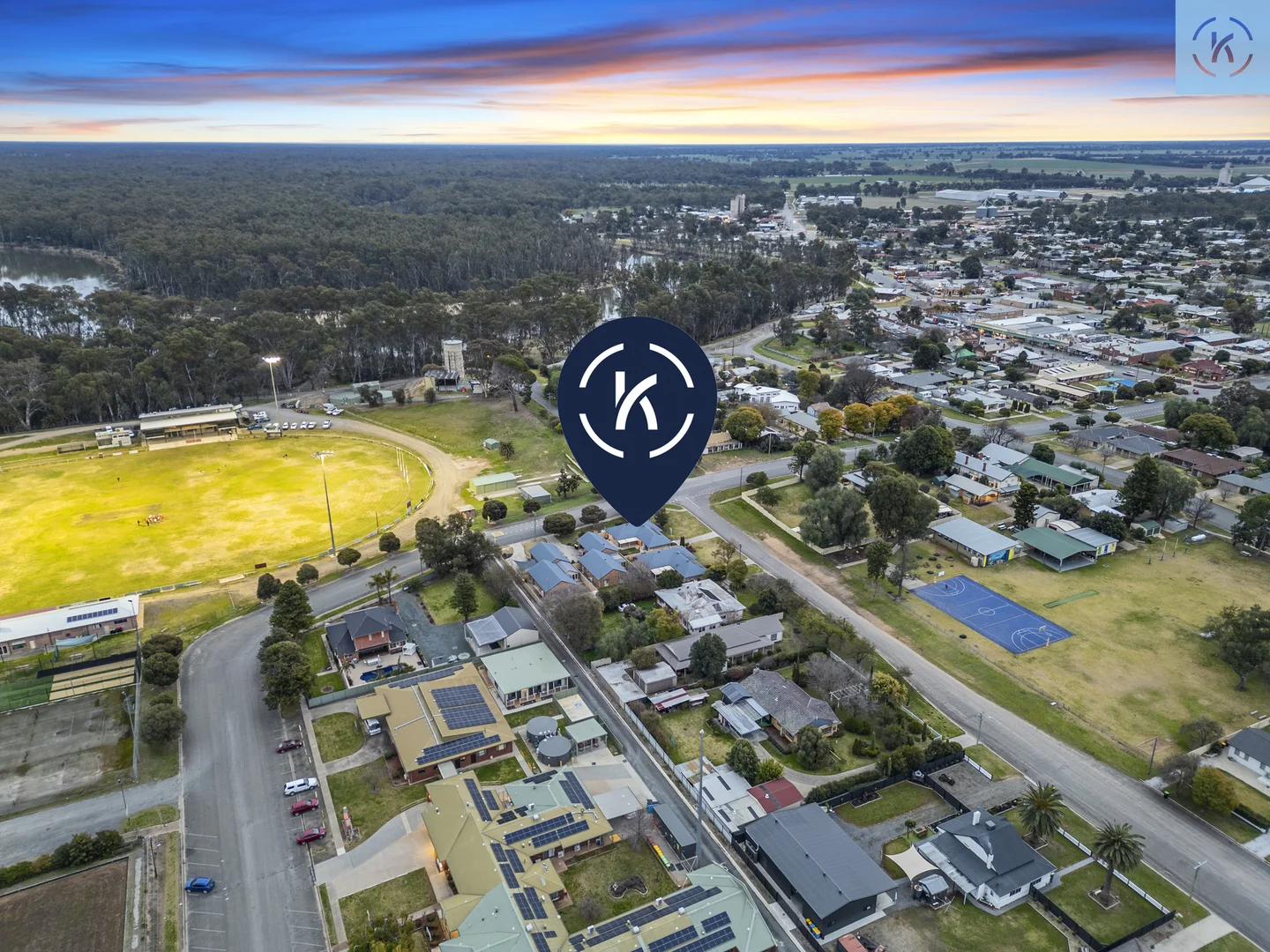 Additional image 11 of 19 Boyd Street, Tocumwal NSW 2714