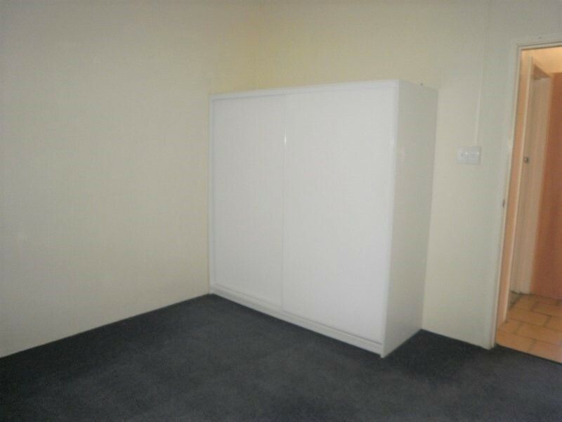 1 bedrooms Apartment / Unit / Flat in Unit 1/1 Dempsey Street MOUNT ISA QLD, 4825
