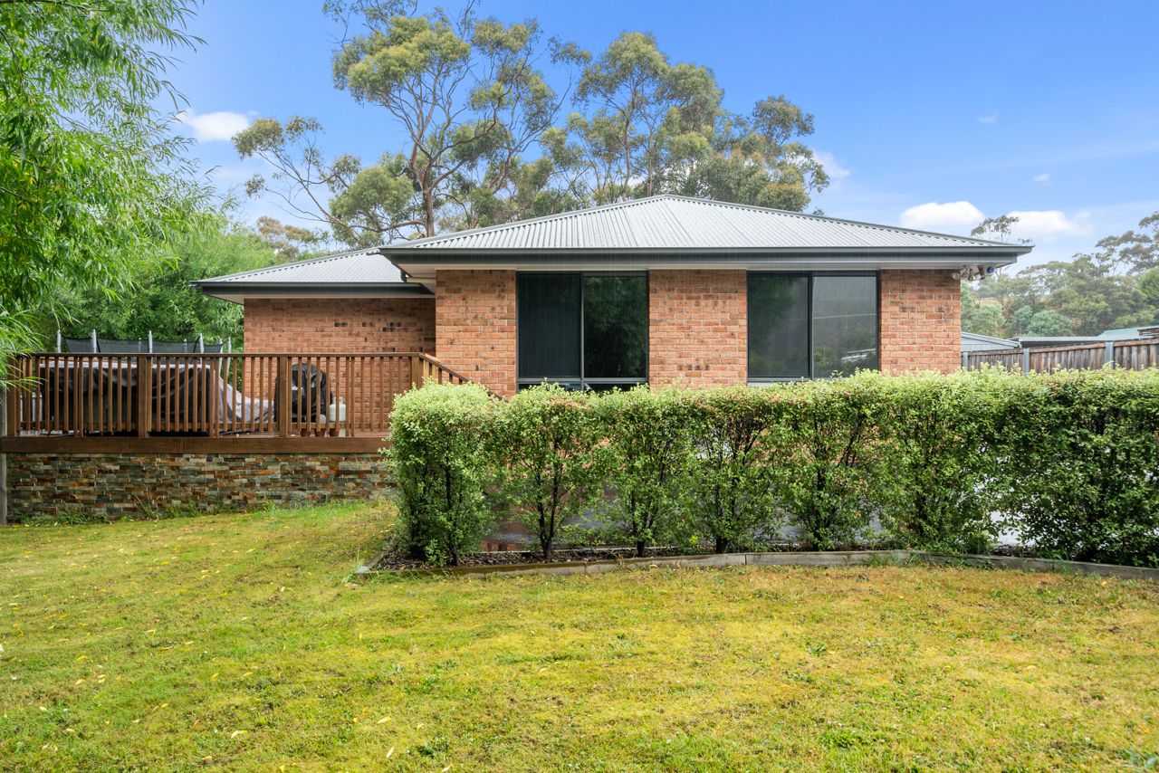 831A Cambridge Road, Cambridge TAS 7170, Image 0