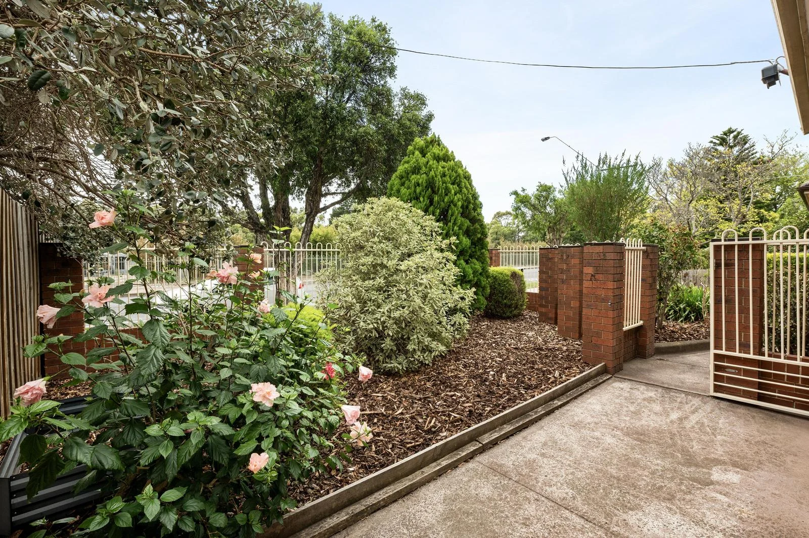 Additional image 12 of 1/57 Boundary Road, Coburg North VIC 3058