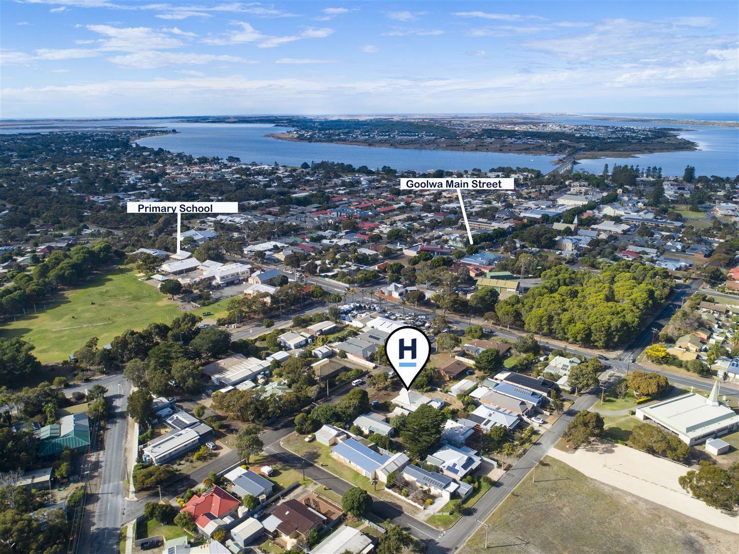 21 Farquhar Street, Goolwa SA 5214, Image 0