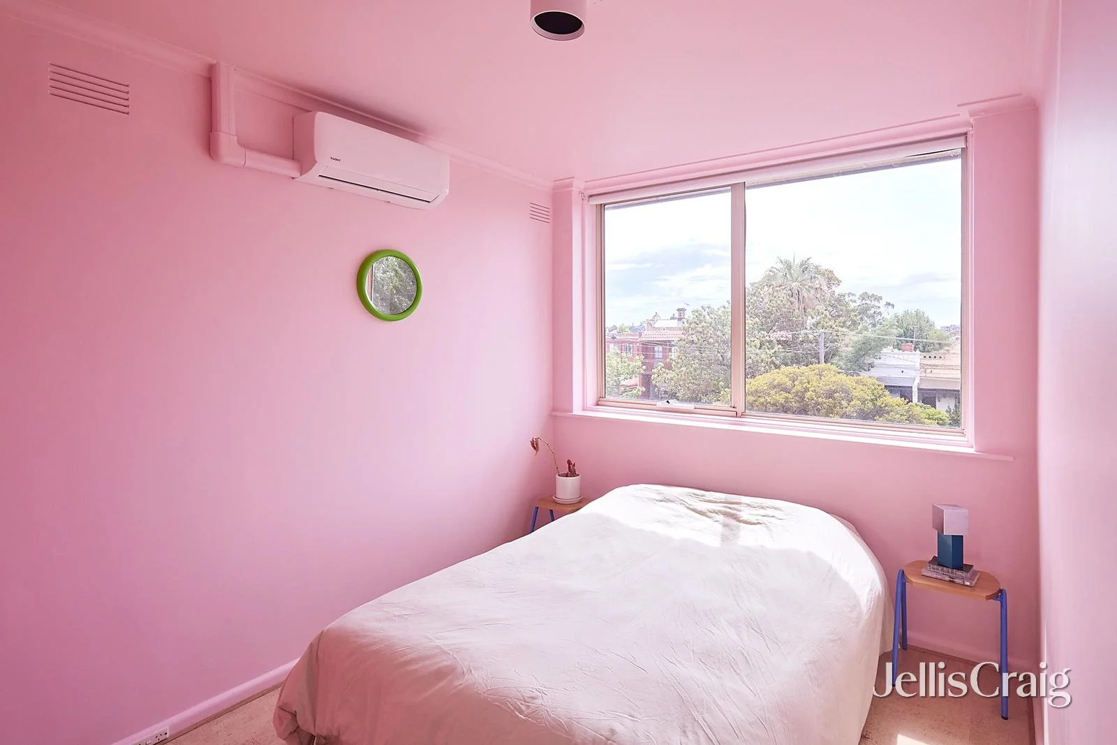 Additional image 11 of 9/51 Delbridge Street, Fitzroy North VIC 3068
