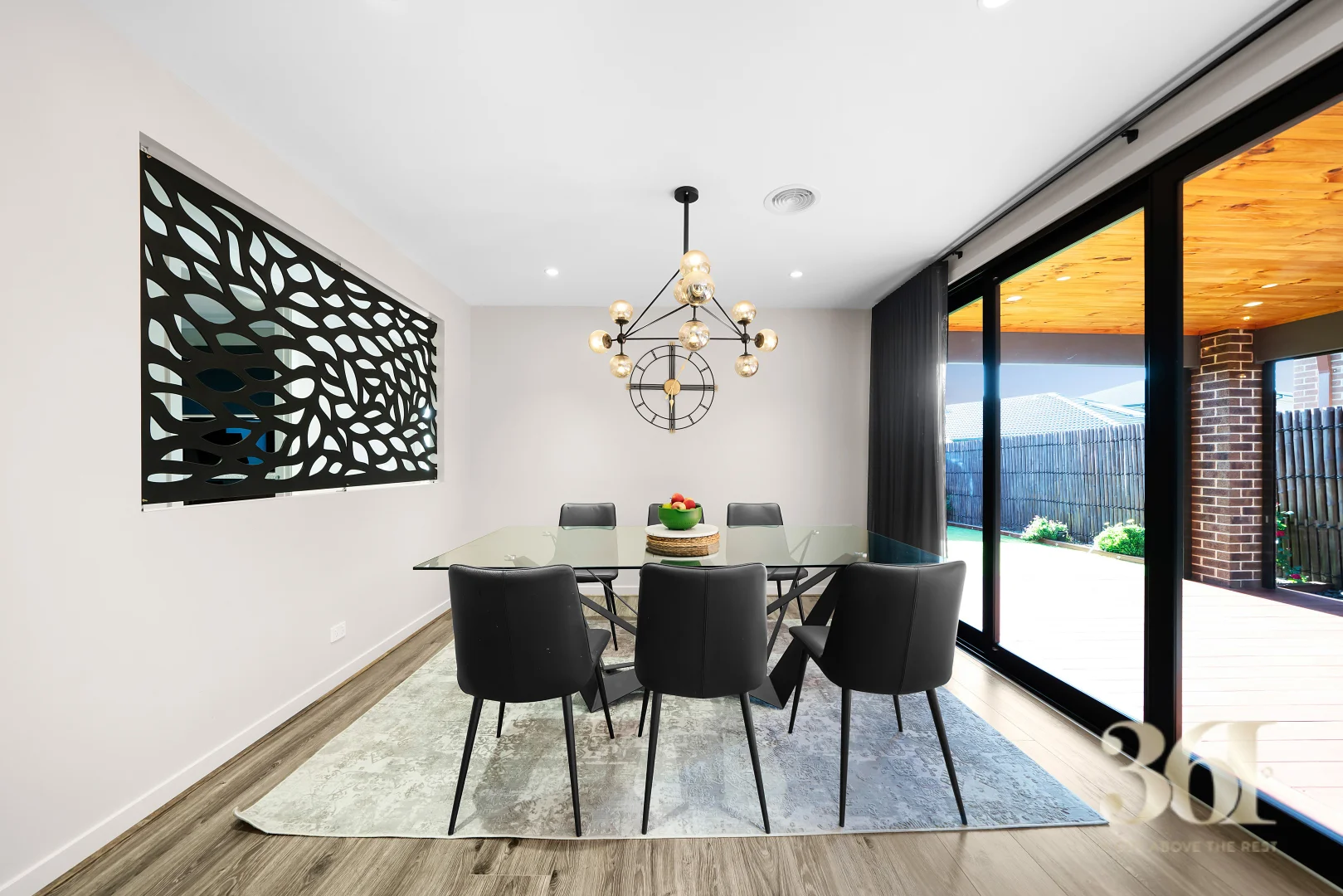 Additional image 14 of 5 Creekwood Way, Cobblebank VIC 3338