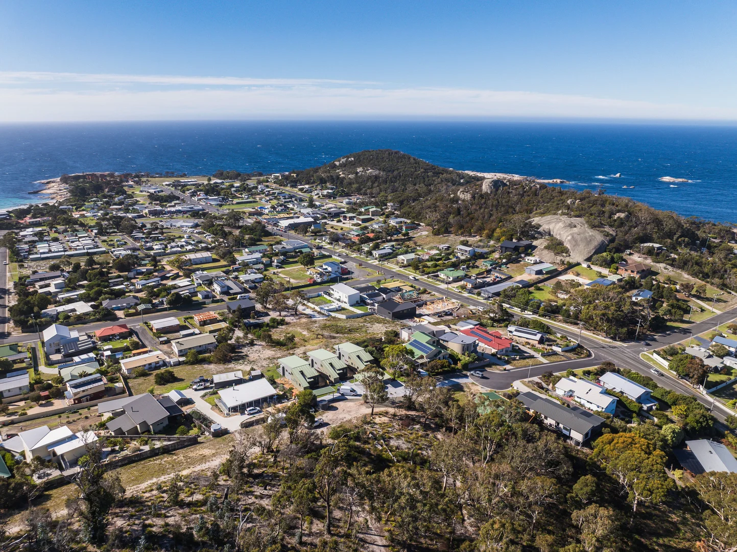 Additional image 30 of 2 & 3/36 Douglas Street, Bicheno TAS 7215