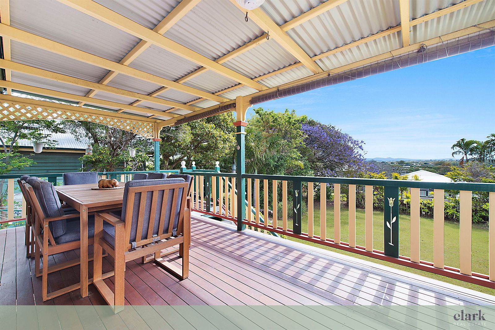 1582 Sandgate Road, Virginia QLD 4014, Image 0