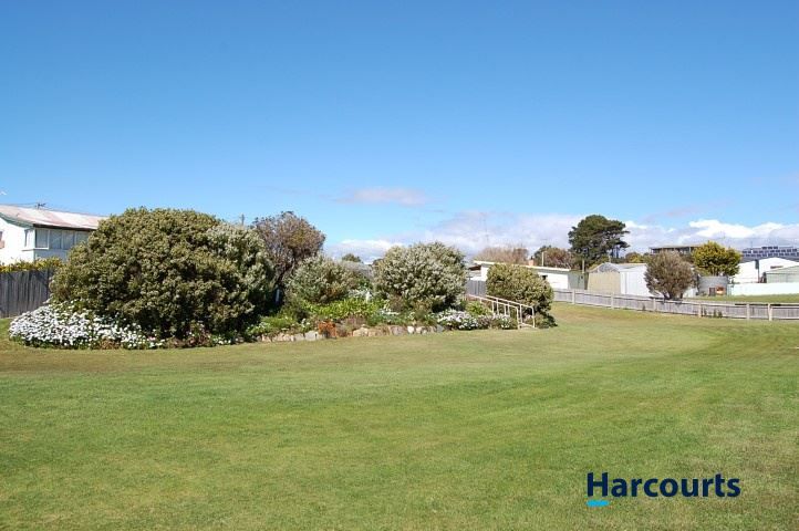 18 Esplanade, Beechford TAS 7252, Image 0