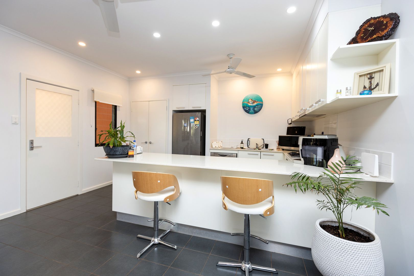 4/52 Greenshank Drive, Djugun WA 6725, Image 1