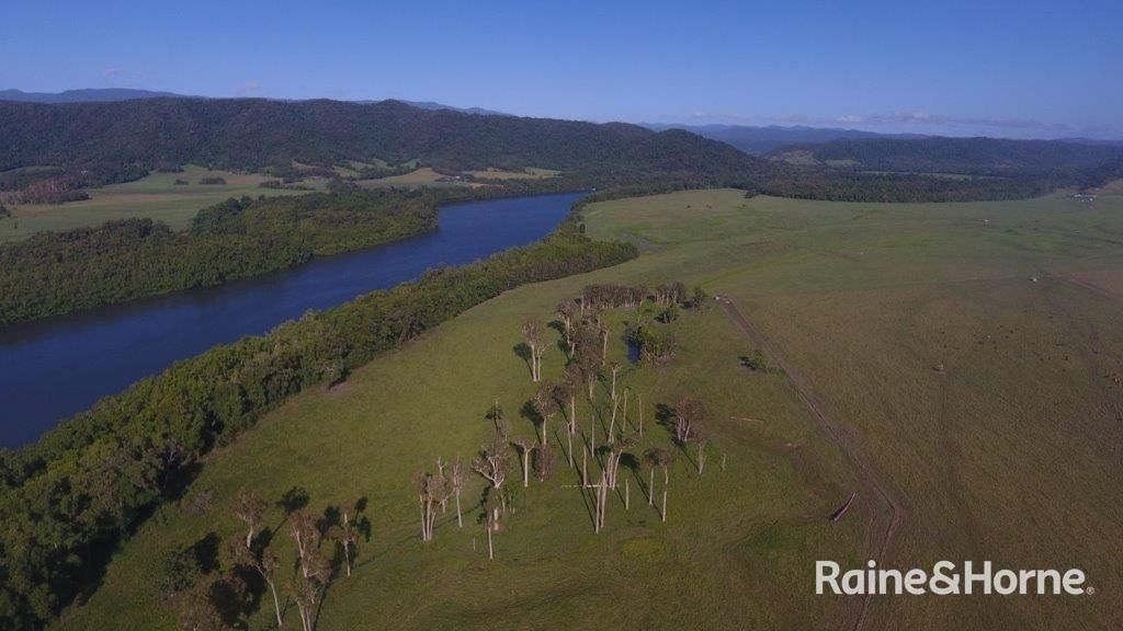 83 Marys Lane, Forest Creek QLD 4873, Image 1