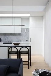 Additional image 6 of 11 Cambridge Street, Armadale VIC 3143