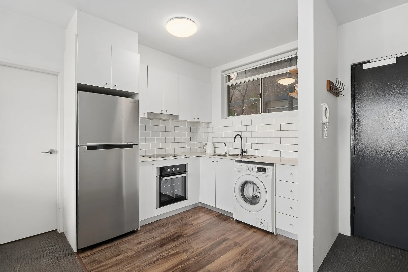 Additional image 4 of 65/268 Johnston Street, Annandale NSW 2038