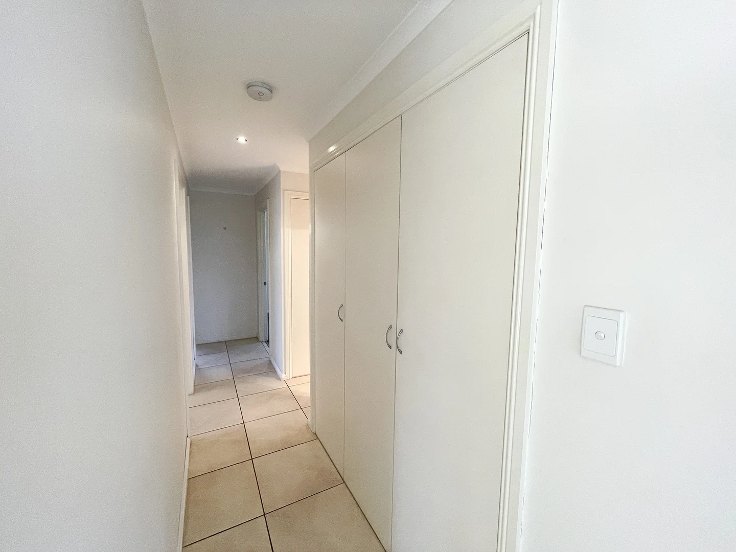 Additional image 10 of 2/18 Hillview Place, Bowen QLD 4805