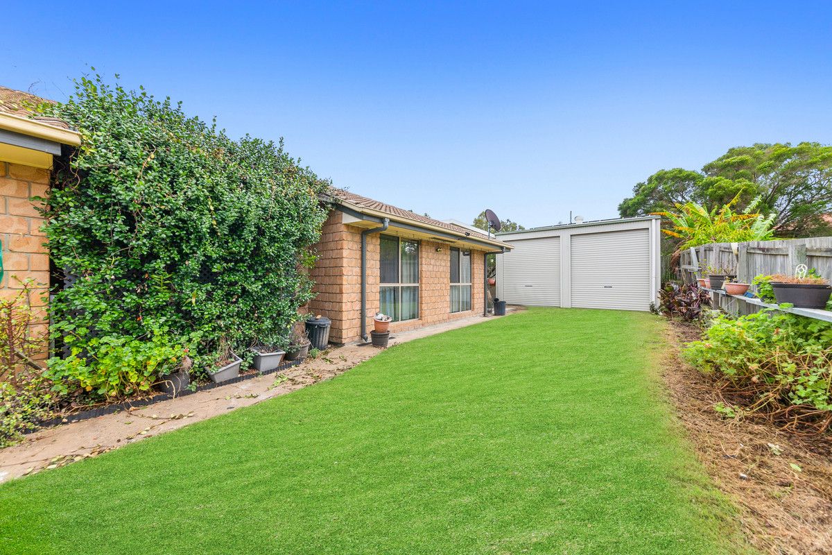 14 Conan Close, Wulkuraka QLD 4305, Image 0