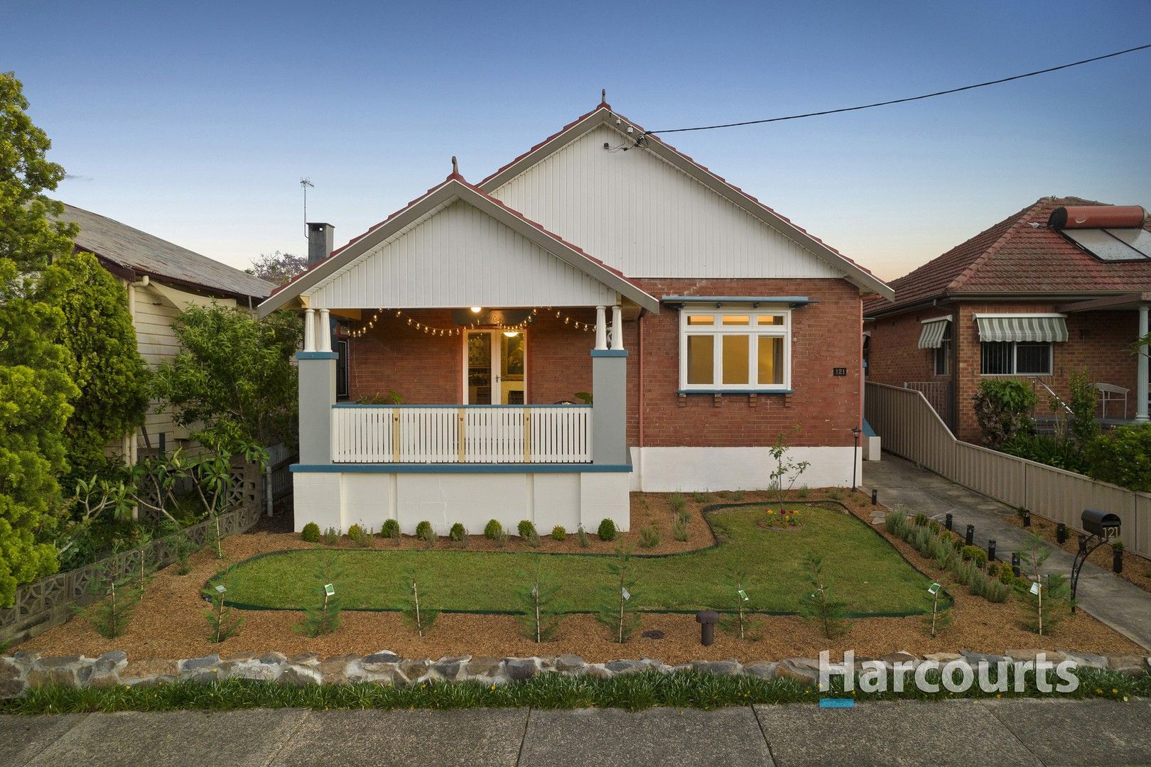 121 Grinsell Street, Kotara NSW 2289, Image 0