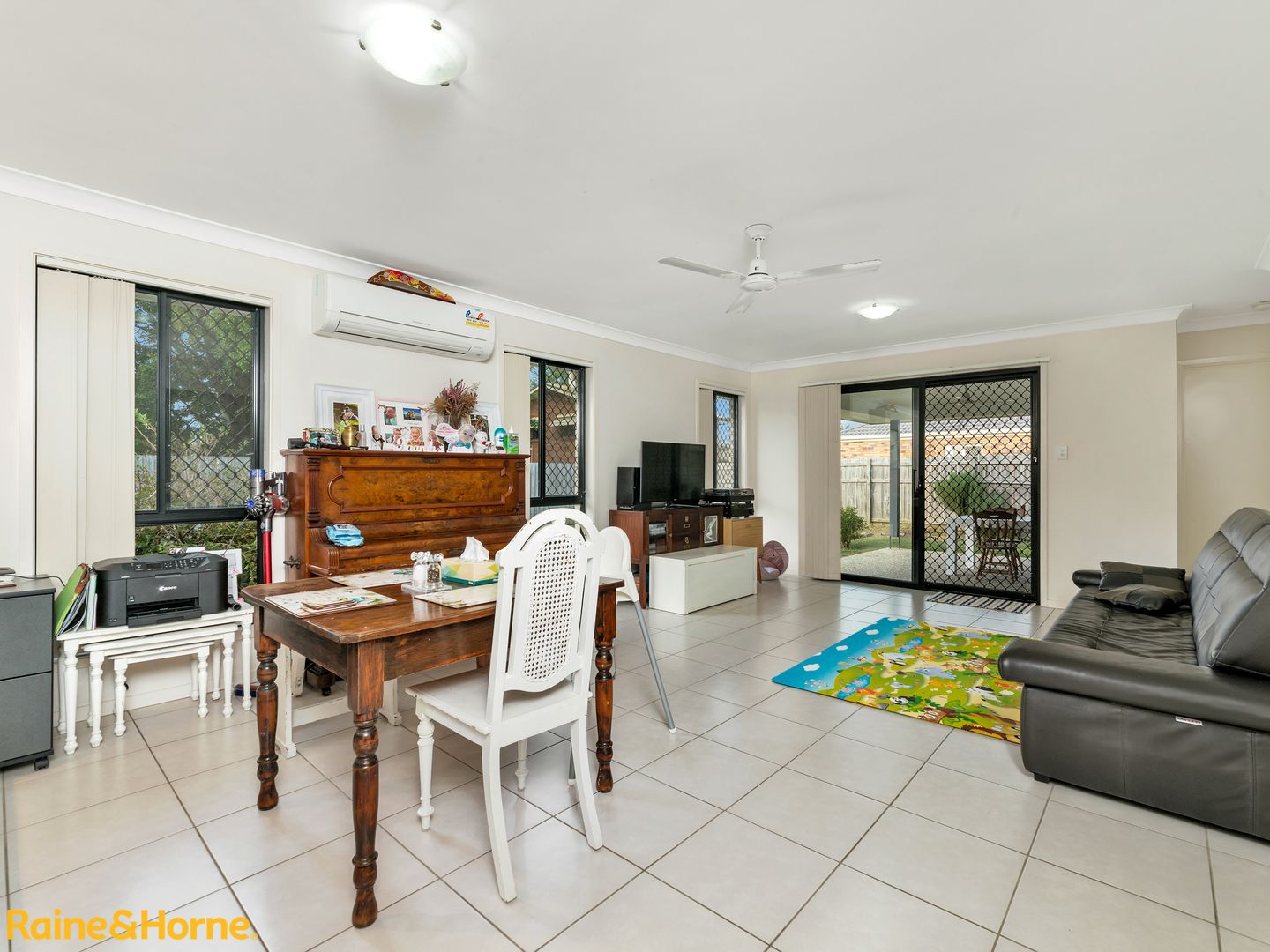 1-2/24 Lotus Avenue, Bellmere QLD 4510, Image 2