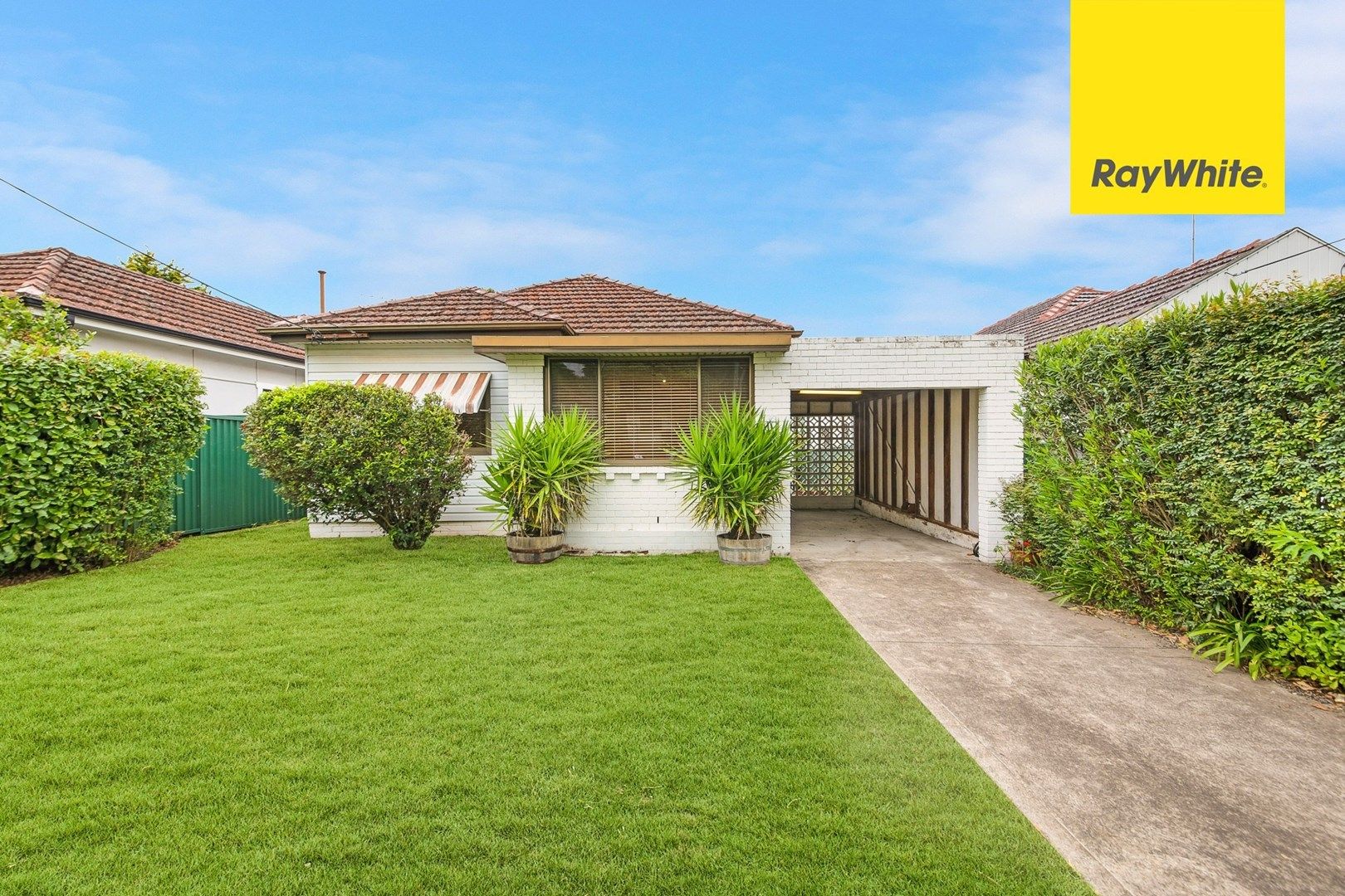 45 Morotai Ave, Riverwood NSW 2210, Image 0