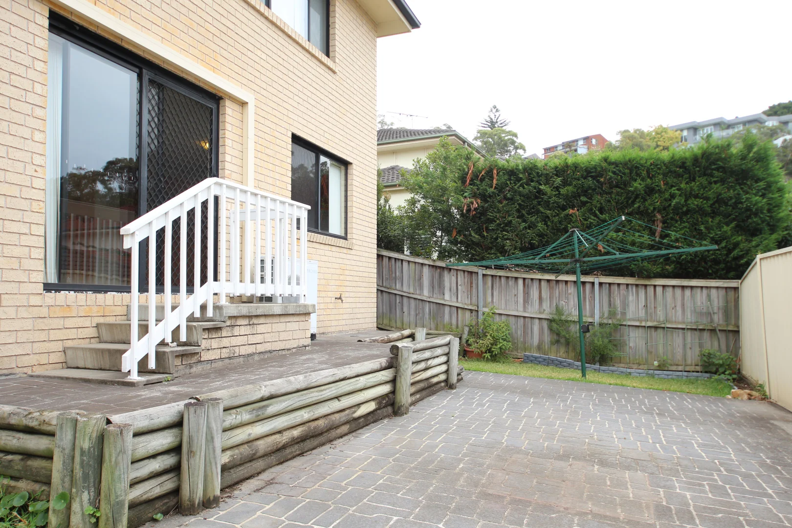 Additional image 30 of 5 Cedar Grove, Frenchs Forest NSW 2086