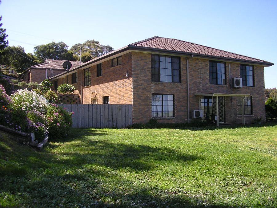 1 Ollie Drive, Sorell TAS 7172, Image 0