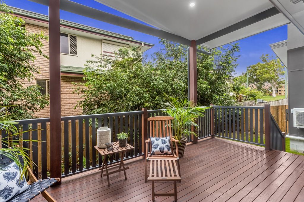 64 Shamrock Street, Gordon Park QLD 4031, Image 0