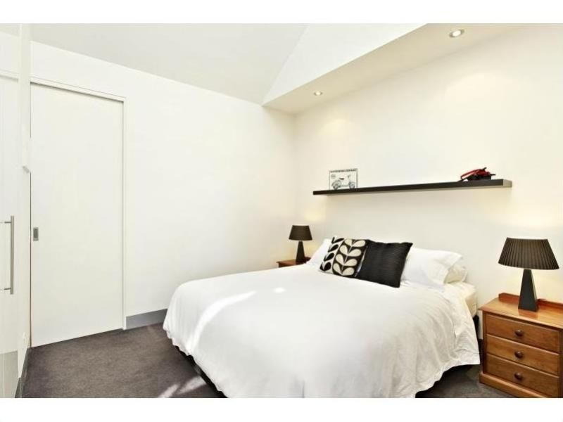 308/185 Lennox Street, Richmond VIC 3121, Image 1