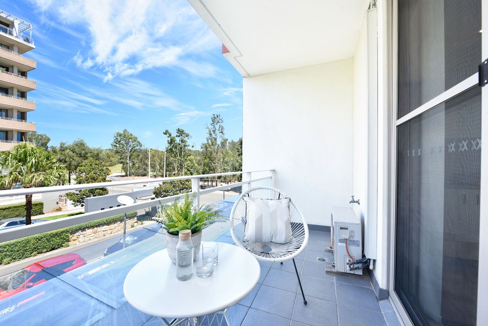 215/21 Hill Road, Wentworth Point NSW 2127, Image 1