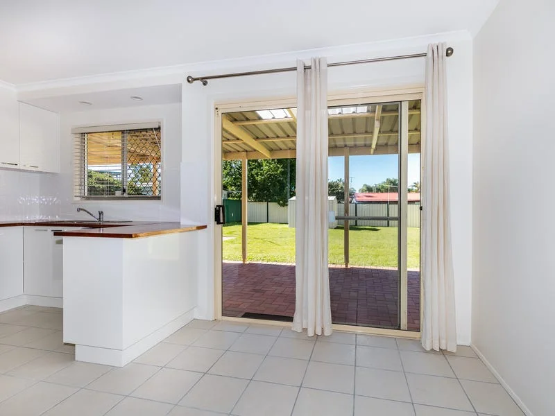 Additional image 3 of 18 Huon Street, Crestmead QLD 4132