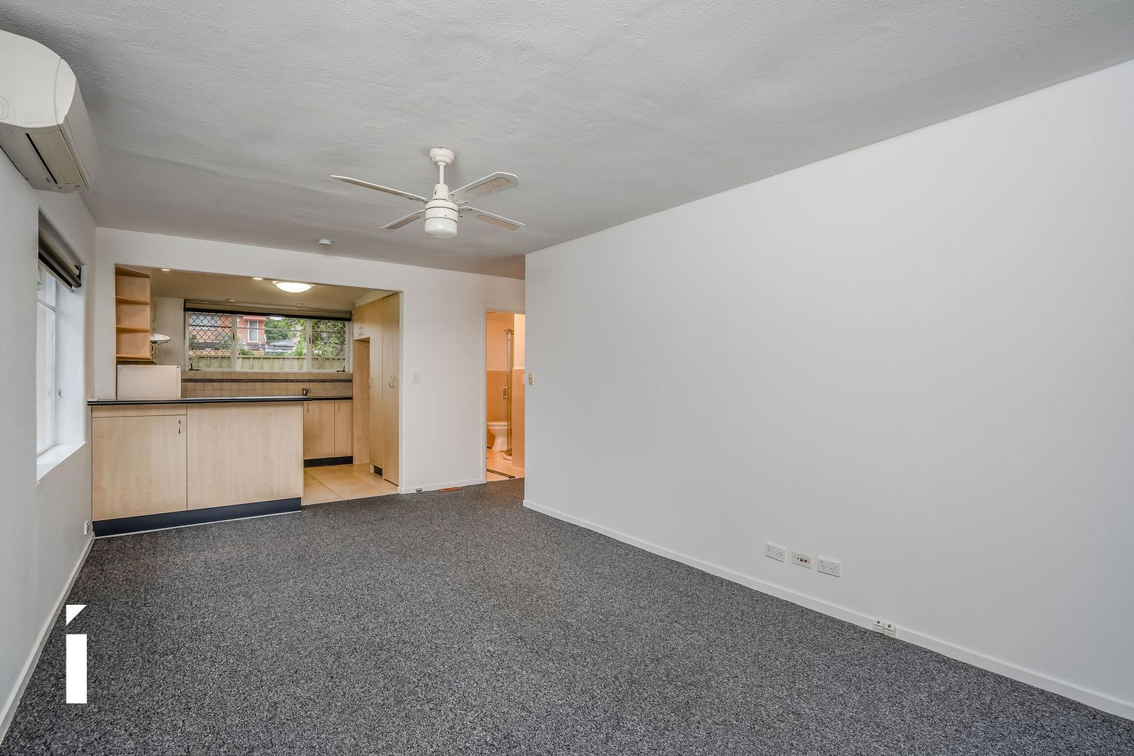 4/85 Morton Street, Queanbeyan NSW 2620, Image 1