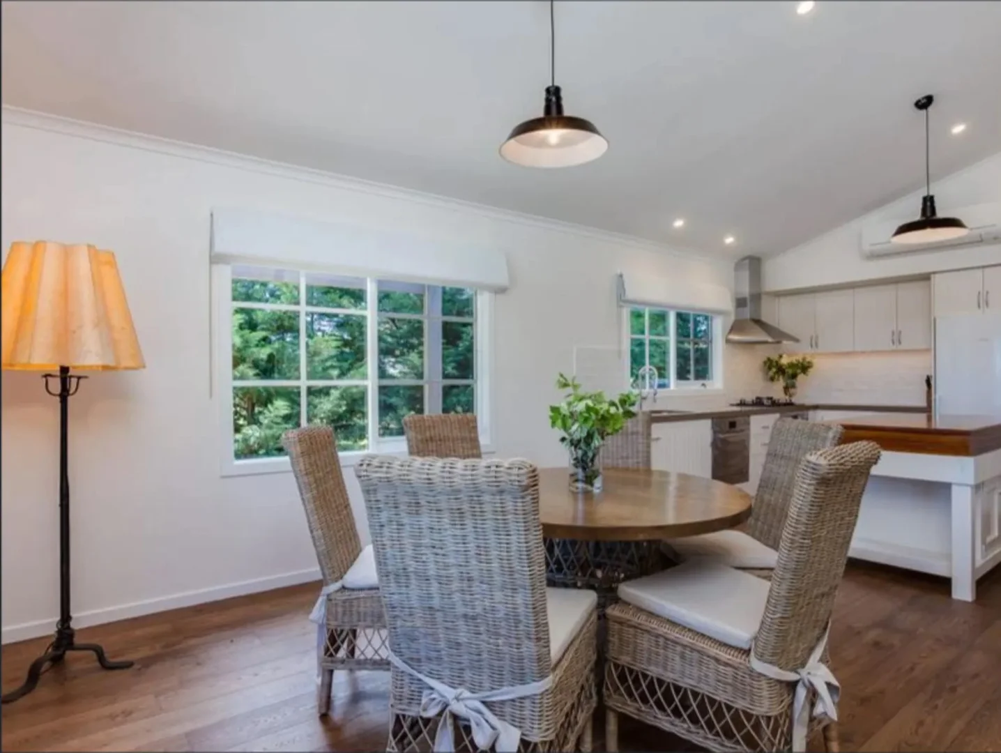 Additional image 9 of 2 Kentucky Road, Merricks North VIC 3926