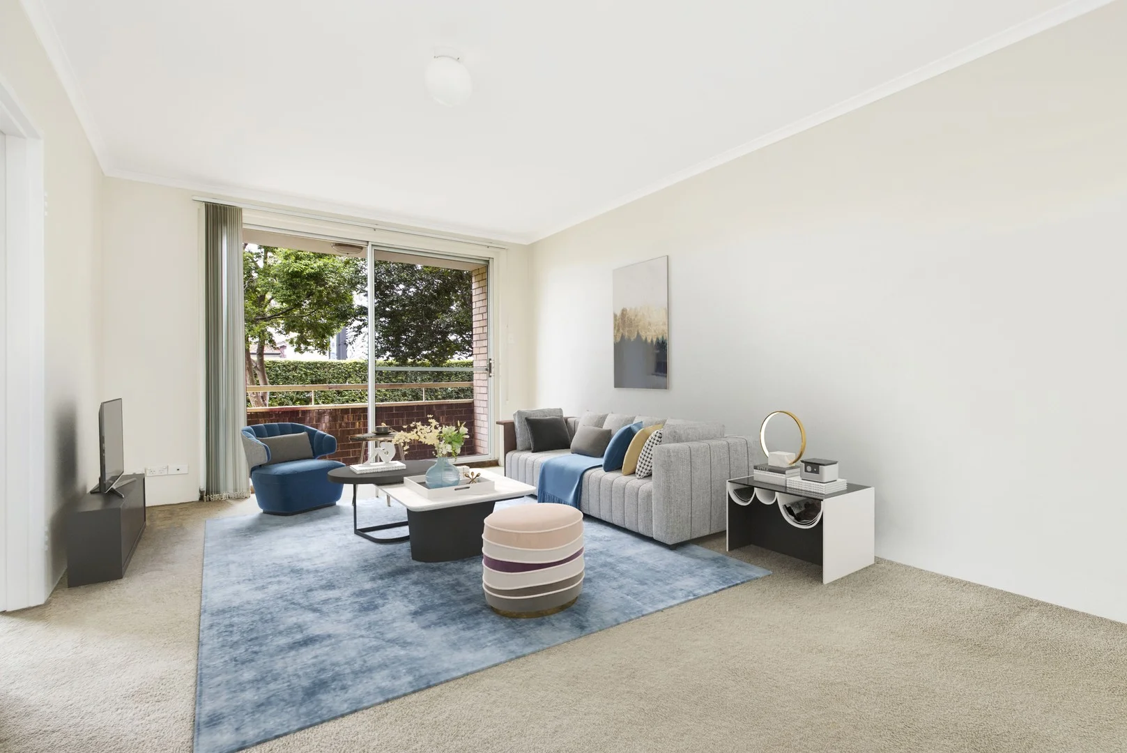 2/472B Mowbray Road, Lane Cove NSW 2066 - Apartment For Rent | Domain