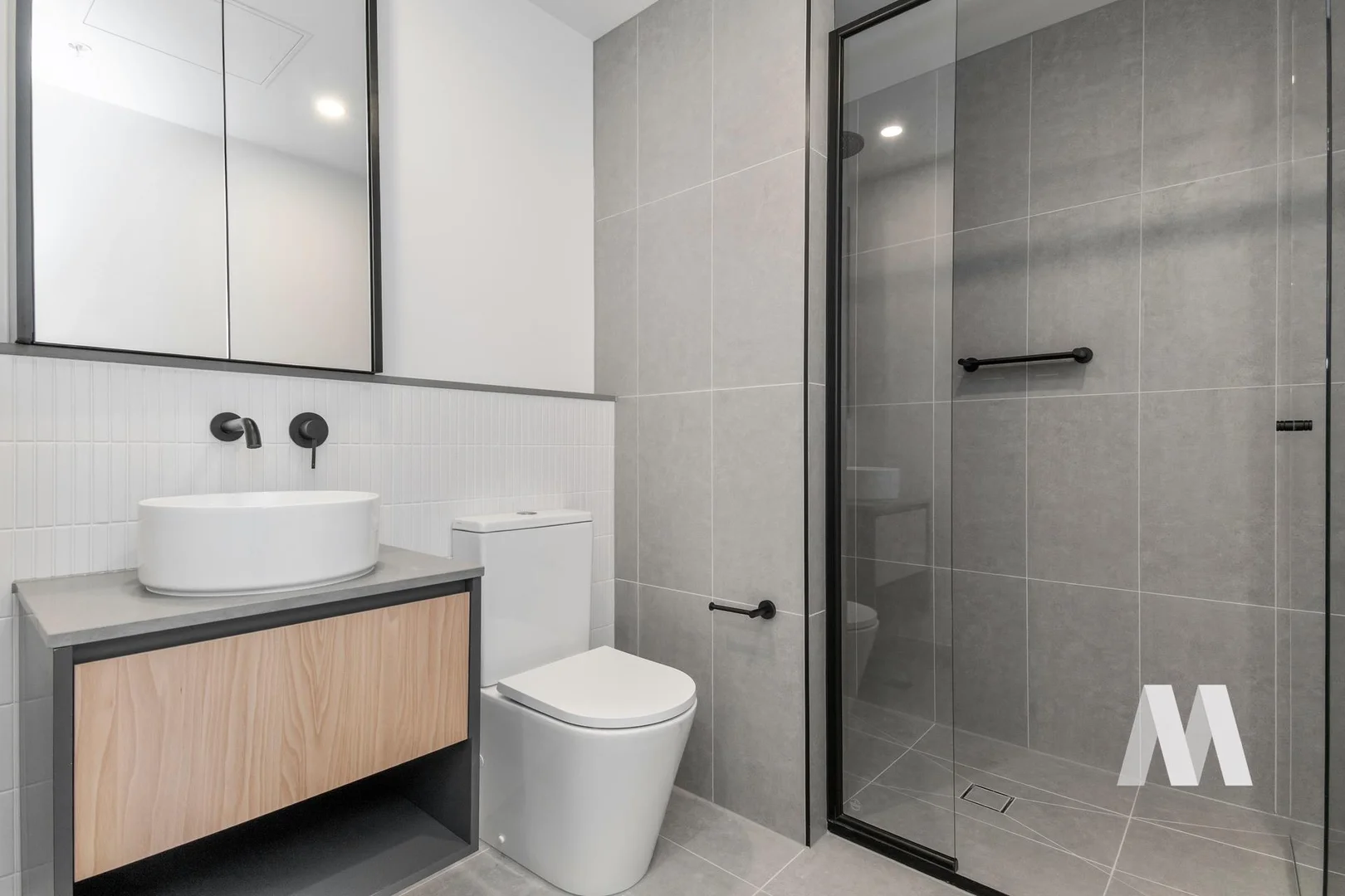 Additional image 6 of 28/77 Sutton Street, North Melbourne VIC 3051